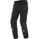 DAINESE-pantalon-gullfoss-d-dry-image-148455548-thumbnail-0