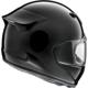 ARAI-casque-quantic-diamond-black-image-33593783-thumbnail-1