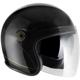 TUCANOURBANO-casque-carbon-special-edition-image-20441149-thumbnail-0