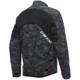 DAINESE-blouson-ignite-air-image-68532795-thumbnail-1