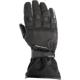 VQUATTRO-gants-arlen-stx-image-35243342-thumbnail-0