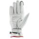 HELSTONS-gants-shine-image-98795055-thumbnail-1