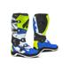 FORMA-bottes-cross-pilot-image-36028842-thumbnail-0