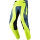 KENNY-pantalon-cross-performance-solid-image-84999170-thumbnail-0