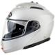 AIROH-casque-phantom-image-32683805-thumbnail-0