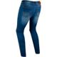 BERING-pantalon-fiz-image-67648758-thumbnail-1