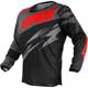SHOT-maillot-cross-devo-ventury-image-13357877-thumbnail-0