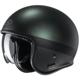 HJC-casque-v30-perot-mc4sf-image-16189925-thumbnail-0