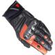 DAINESE-gants-carbon-4-short-image-50373318-thumbnail-1