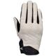 IXON-gants-hurricane-lady-image-69544346-thumbnail-0