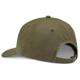 FOX-casquette-level-up-image-129456226-thumbnail-1