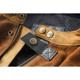 FUELMOTORCYCLES-blouson-arizona-jacket-image-132144022-thumbnail-2