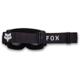 FOX-masque-cross-main-core-spark-image-118618706-thumbnail-1