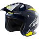 KENNY-casque-trial-trial-air-image-5633673-thumbnail-0