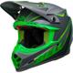BELL-casque-cross-moto-9s-flex-sprite-image-66193129-thumbnail-0