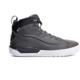 DAINESE-baskets-metractive-d-wp-image-68532772-thumbnail-1