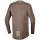 ALPINESTARS-maillot-cross-supertech-air-limited-edition-image-151788463-thumbnail-1