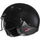 HJC-casque-i20-uni-metal-black-image-42313690-thumbnail-1