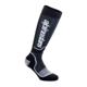 ALPINESTARS-chaussettes-youth-mx-plus-socks-image-86874204-thumbnail-0