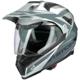 ASTONE-casque-cross-crossmax-ouragan-image-31772268-thumbnail-0