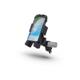 SHAD-support-telephone-x-frame-guidon-image-75859142-thumbnail-0