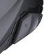SCORPION-intercom-exo-com-image-39393096-thumbnail-1