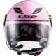LS2-casque-of602-funny-gloss-image-26766938-thumbnail-1