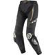 IXON-pantalon-vortex-3-pt-l-image-127101652-thumbnail-0