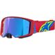 ALPINESTARS-masque-cross-supertech-corp-image-119004480-thumbnail-0