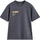 ALPINESTARS-tee-shirt-chalk-oversized-image-154464587-thumbnail-0