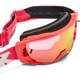 FOX-masque-cross-vue-core-vivid-image-155596159-thumbnail-2