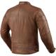 REVIT-blouson-restless-image-50212176-thumbnail-1