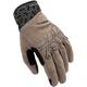 TUCANOURBANO-gants-miky-image-57625923-thumbnail-0