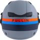 PULL-IN-casque-open-face-image-42517051-thumbnail-2
