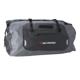 SWMOTECH-sacoche-de-selle-drybag-600-60l-image-95349141-thumbnail-0