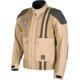 HELSTONS-blouson-hamilton-mesh-image-40151280-thumbnail-1