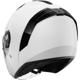 SHARK-casque-rs-jet-blank-image-102207816-thumbnail-2