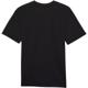 FOX-tee-shirt-scripted-photo-lady-image-129456373-thumbnail-1
