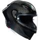 AGV-casque-pista-gp-rr-mono-glossy-carbon-image-155596887-thumbnail-0