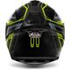 AIROH-casque-st-701-safety-full-carbon-image-5479184-thumbnail-2
