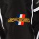 SEGURA-blouson-larson-image-12516988-thumbnail-2