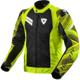REVIT-blouson-apex-air-h2o-image-50373336-thumbnail-0
