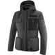 IXON-veste-darkrise-image-136267642-thumbnail-0