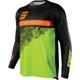 SHOT-maillot-cross-devo-kid-roll-image-42079395-thumbnail-0