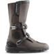 GAERNE-bottes-g-midland-aquatech-image-151669843-thumbnail-1