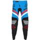 ACERBIS-pantalon-cross-mx-linear-lugo-image-131239834-thumbnail-0