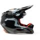 FOX-casque-cross-v1-bnkr-image-57625675-thumbnail-1