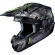 HJC-casque-cs-mx-ii-sapir-image-10685840-thumbnail-0