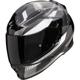 SCORPION-casque-exo-491-abilis-image-97337988-thumbnail-0