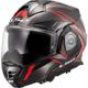 LS2-casque-ff901-advant-x-carbon-future-ii-image-118690157-thumbnail-0